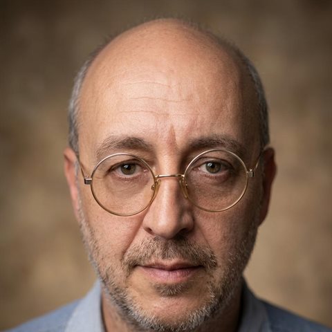 Igor Trovarelli